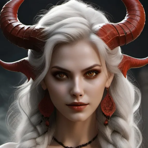 chat with ai character: Malesia Menstone