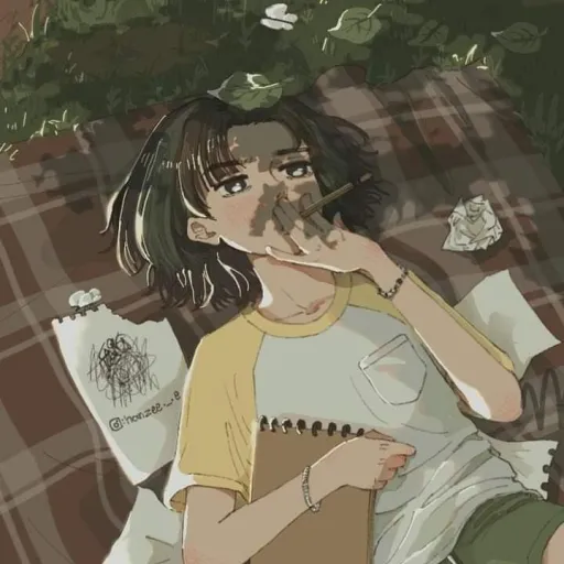 talkie's author avatar