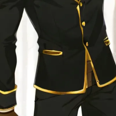 chat with ai character: MHA X ANTHROCON