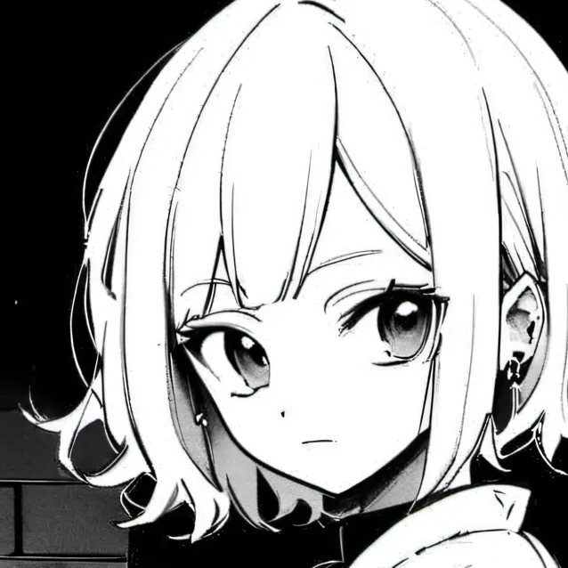 chat with ai character: fart cracker