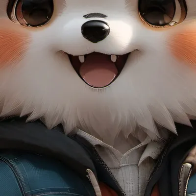 chat with ai character: Tony