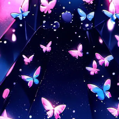 chat with ai character: Lily