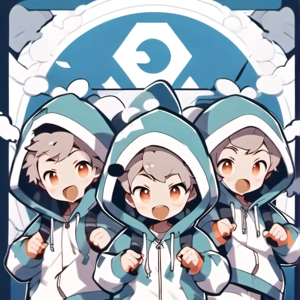 chat with ai character: Luke,Luca,Lucas 