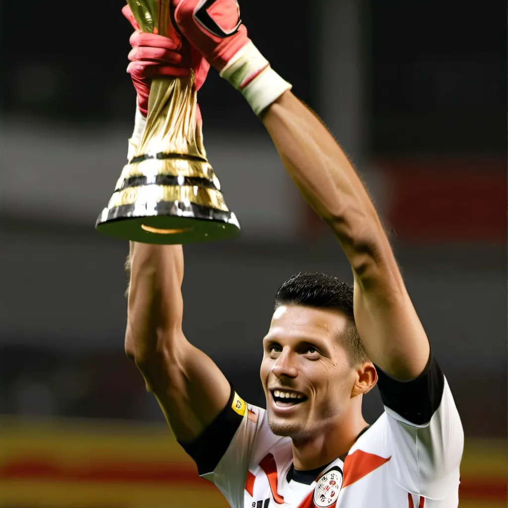 chat with ai character: Klosan Ruse