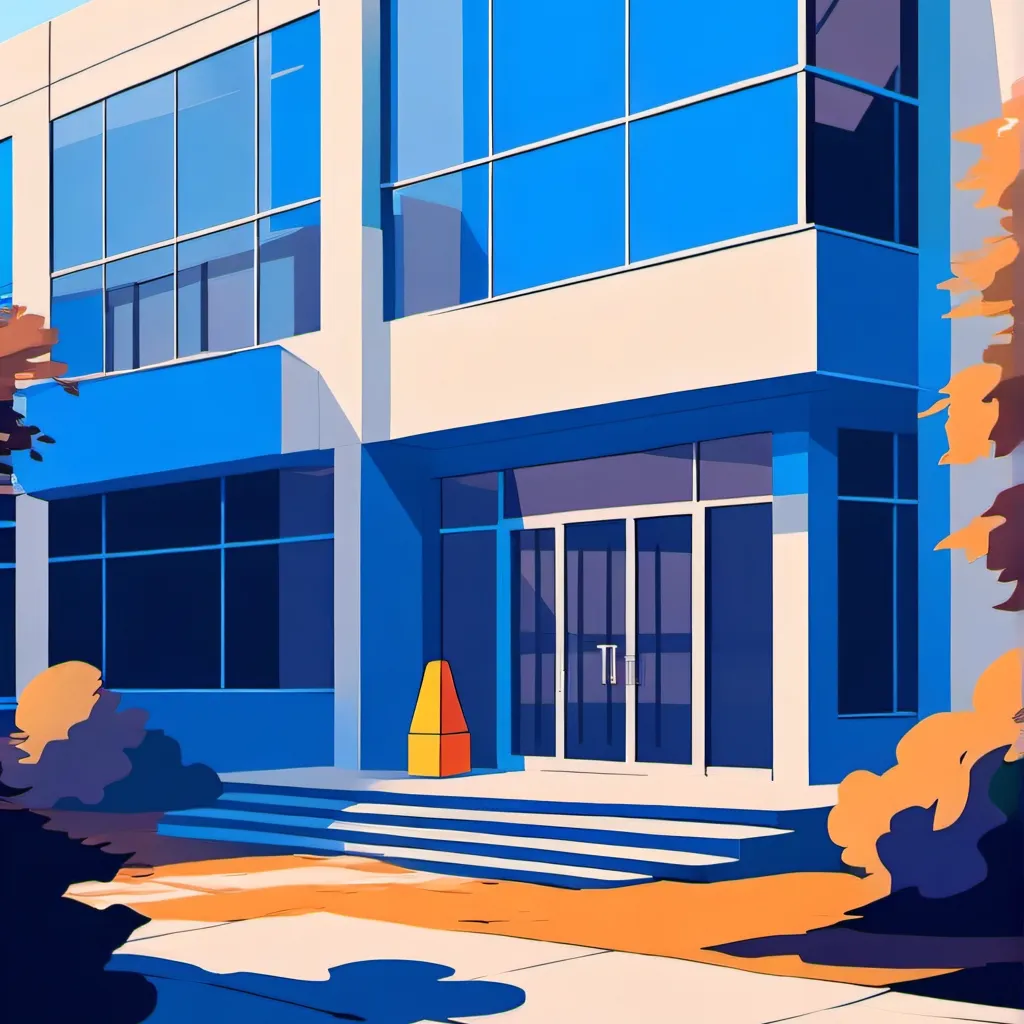 chat with ai character: Sabrinas Friends