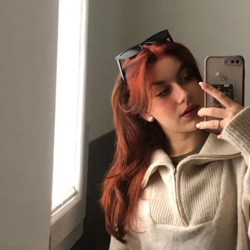 creator Bella KM's avatar