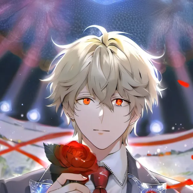 chat with ai character: °•ꕤnoelꕤ•°(PT5) 