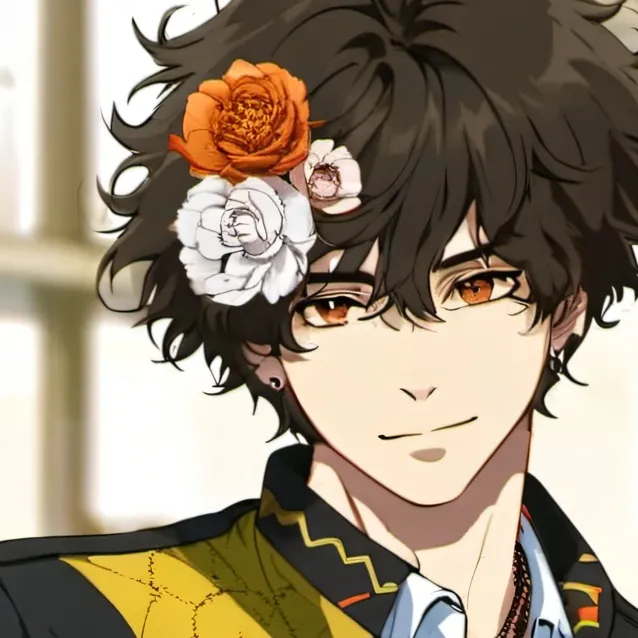 chat with ai character: ꨄAstorꨄ