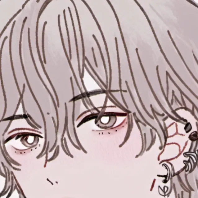 chat with ai character: niko