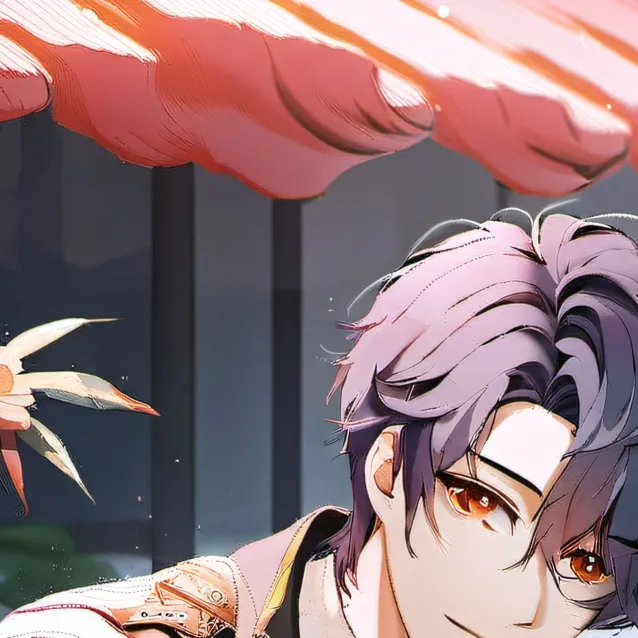 chat with ai character: ✯✭ Eskimo ✯✯