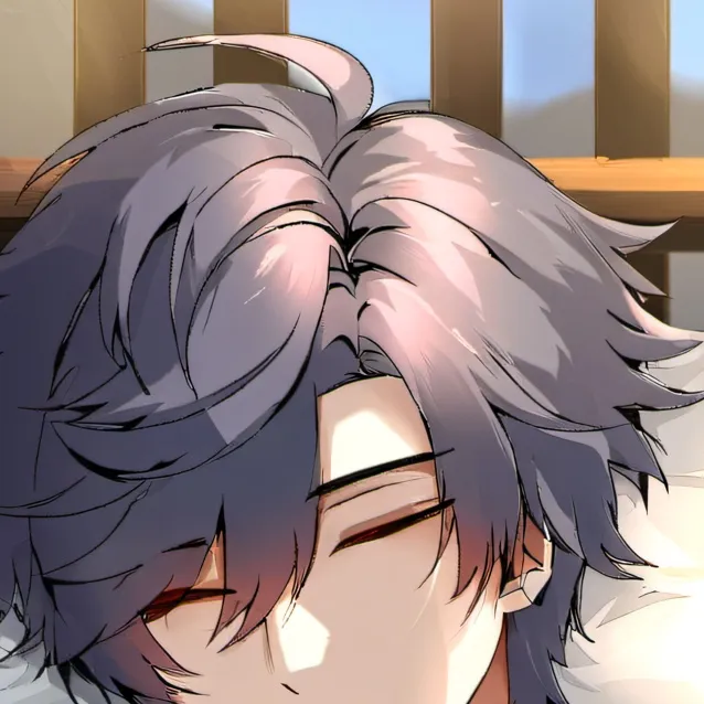 chat with ai character: ✭🅔🅢🅚🅘🅜🅞 ✭(🅟🅣➋) 