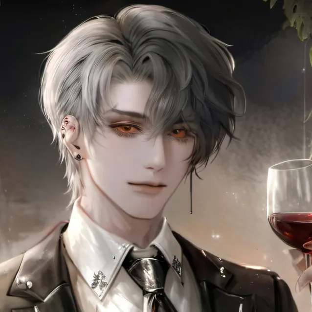 chat with ai character: ✭𝕁𝕒𝕔𝕠𝕓✭