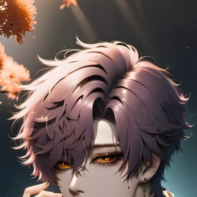 chat with ai character: ✭ZER0✭(PT2) 