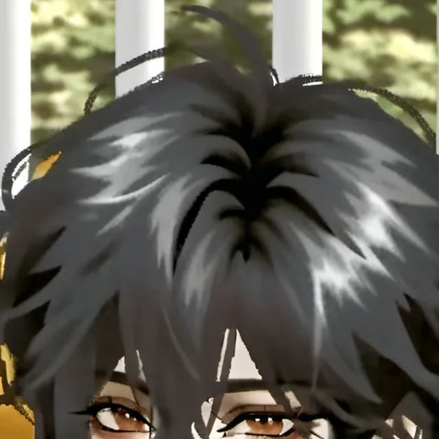 chat with ai character: 𝓓𝓪𝓶𝓲𝓮𝓷