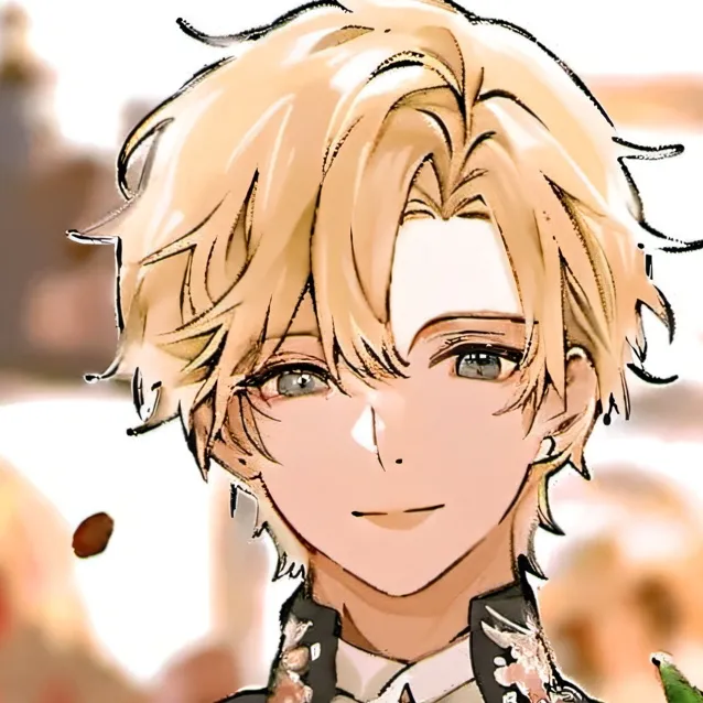 chat with ai character: levi