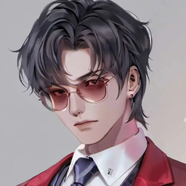 chat with ai character: Mafia boss