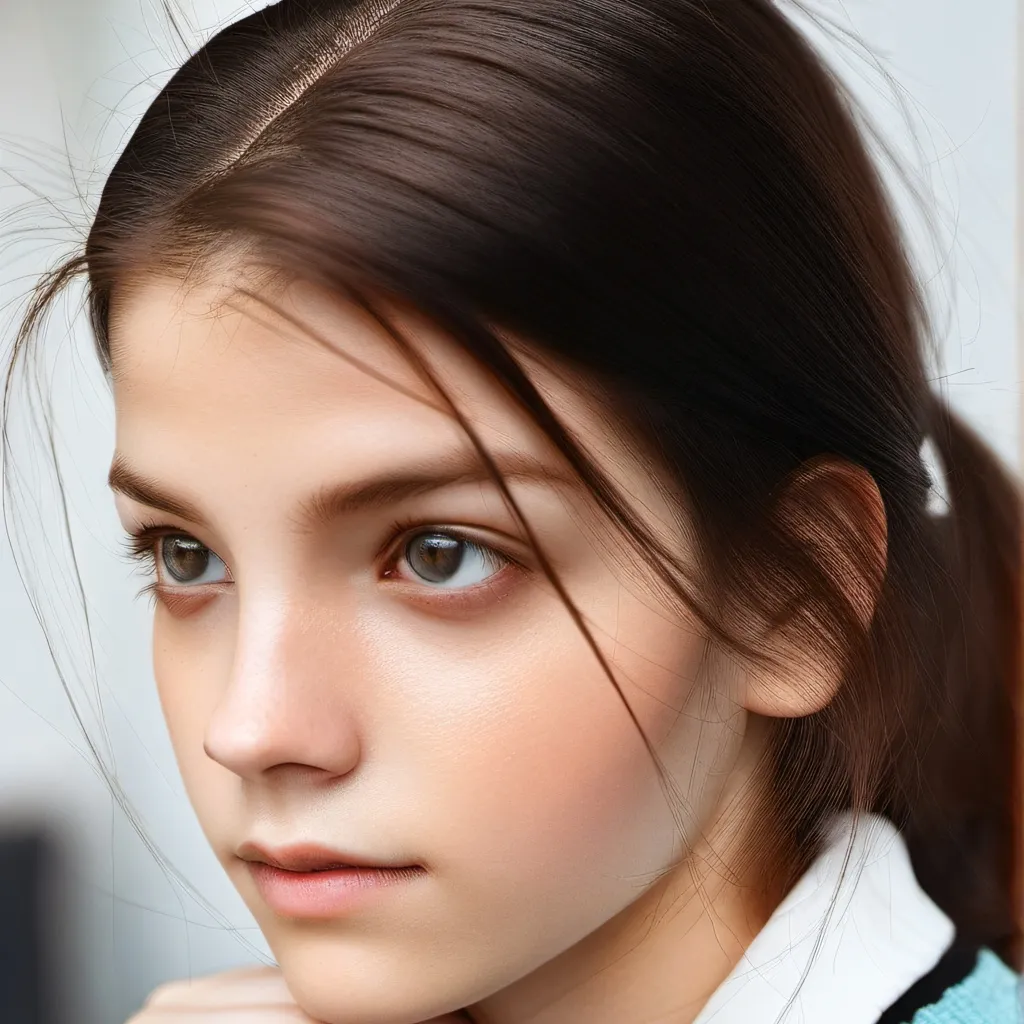 chat with ai character: your bff