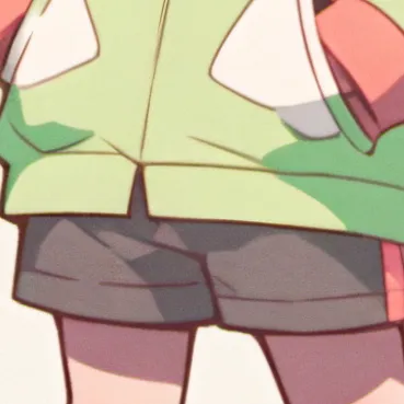 chat with ai character: Layla