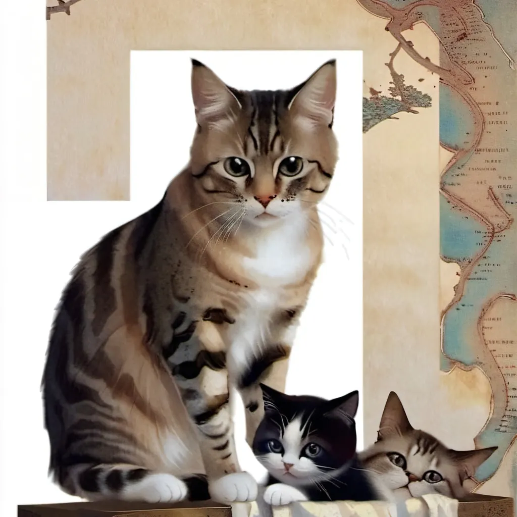 chat with ai character: River,gem,dark 