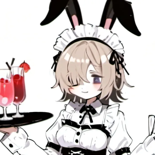 chat with ai character: stella