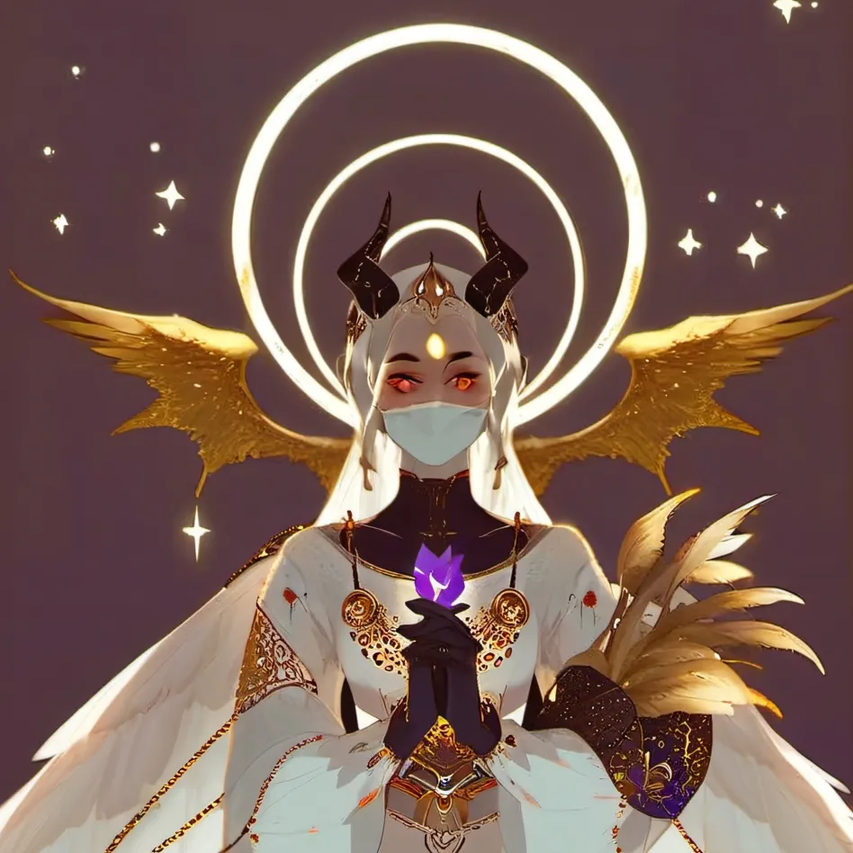 chat with ai character: Adam hh