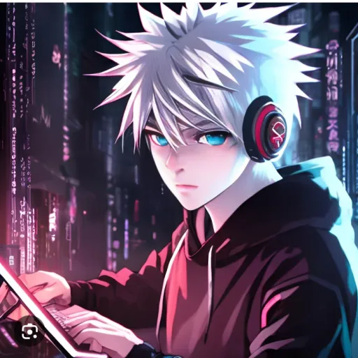 talkie's author avatar