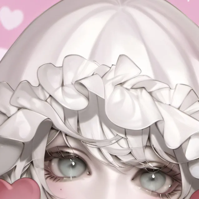 chat with ai character: Stacy