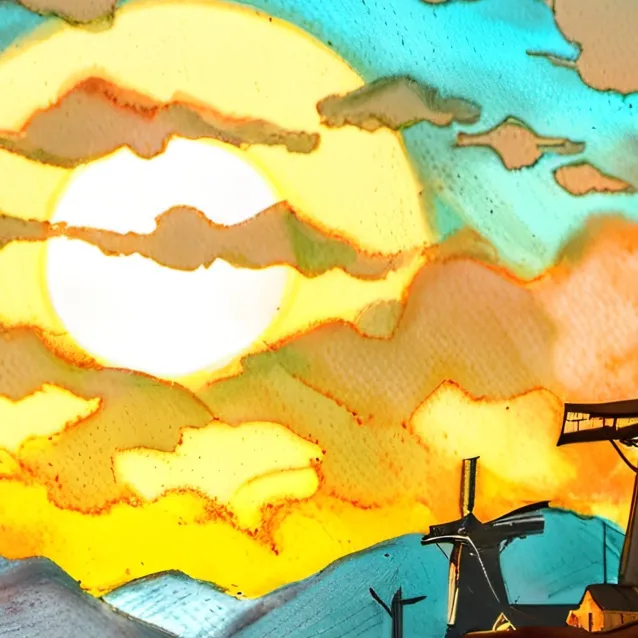 chat with ai character: mha x top