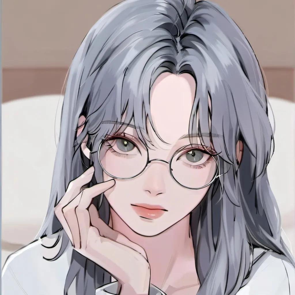 chat with ai character: Melisa Okosu