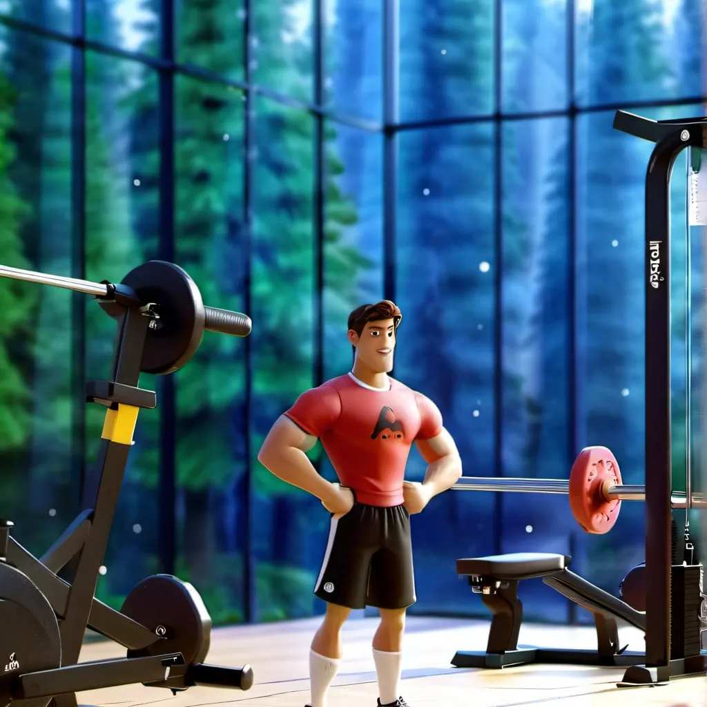 chat with ai character: MHA (Dodge ball)