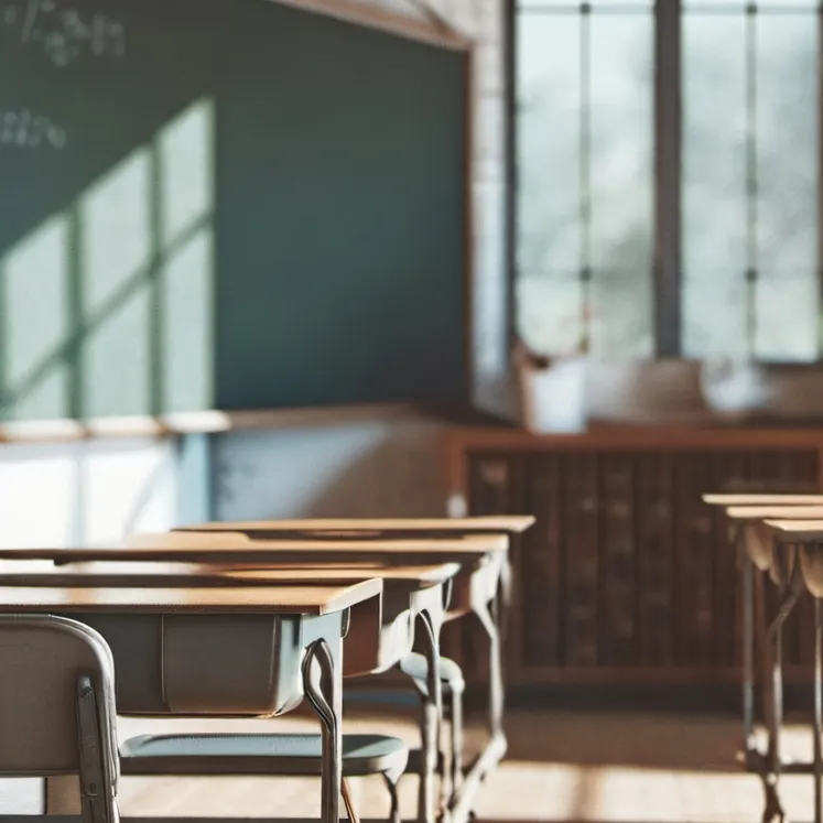 chat with ai character: MHA(Choose a side)