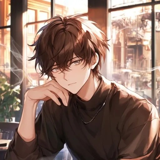 creator Lyruchumi's avatar