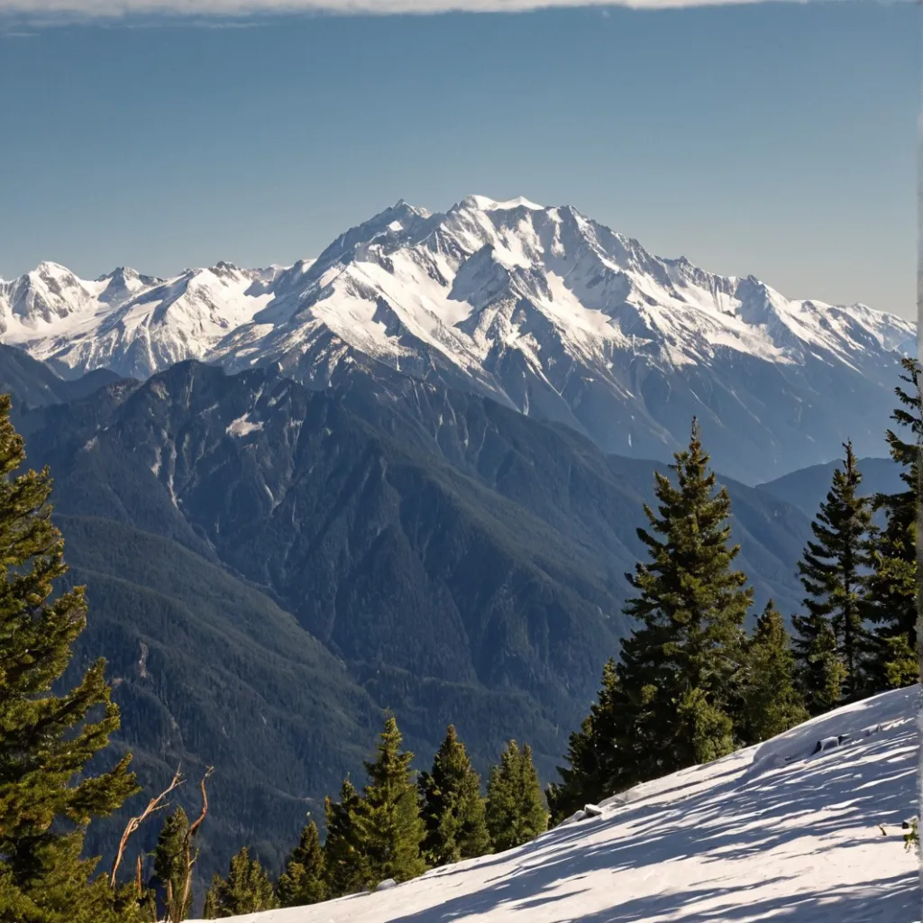 chat with ai character: Roblox gc