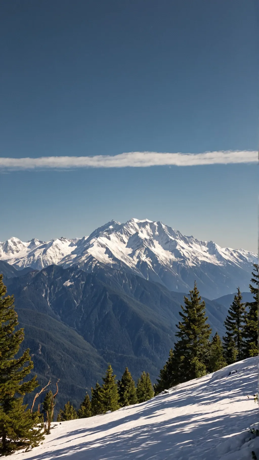 ai character: Roblox gc background