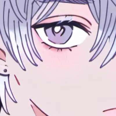 chat with ai character: Tory