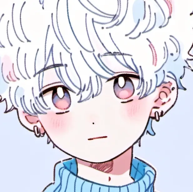 chat with ai character: Rey