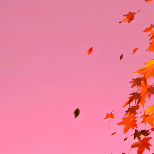 chat with ai character: hirsute 