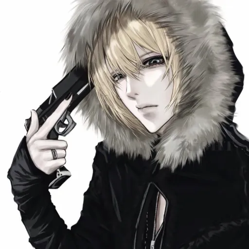 creator MeowWWWWWWWWWWWWow's avatar