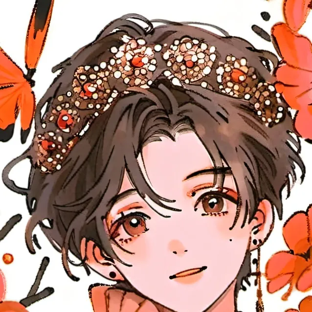 chat with ai character: robn