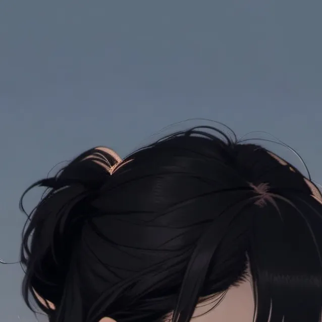 chat with ai character: faith, sorrows