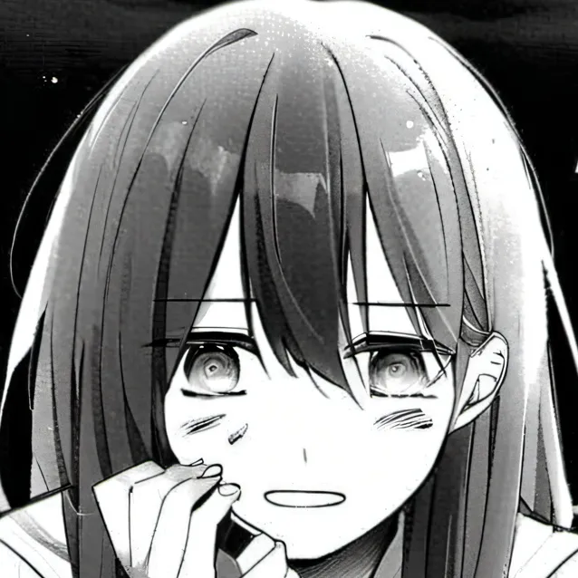 chat with ai character: ???