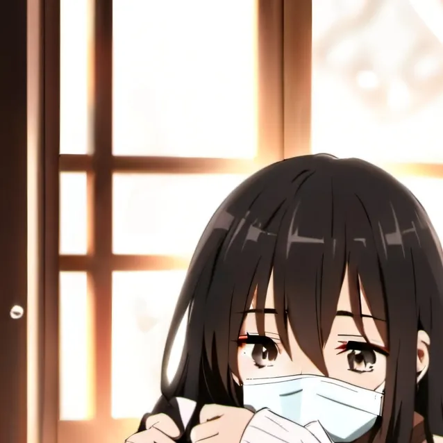 chat with ai character: amy godheart