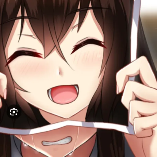 creator ☆wolfie☆'s avatar