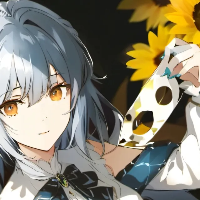 chat with ai character: ray