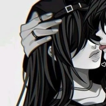 creator Alessandra Hansley's avatar