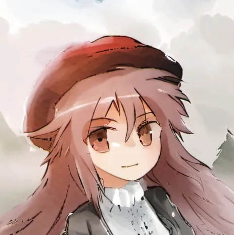 chat with ai character: Avery