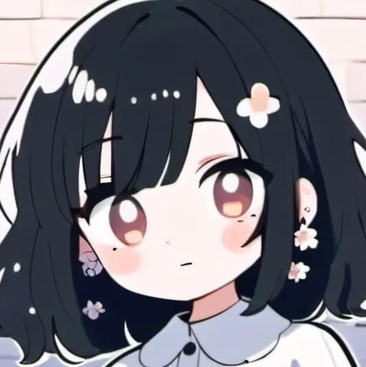 chat with ai character: Vellvette