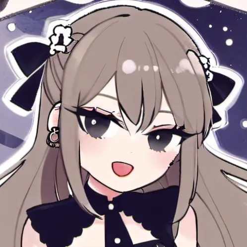 chat with ai character: ~Alex~