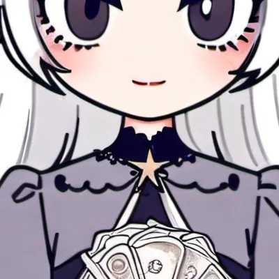 chat with ai character: Hauntedlovingdoll