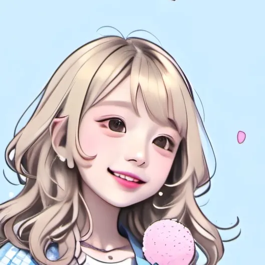 chat with ai character: Sophia 